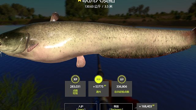 星鰉梅蹲到帮大哥蹲刀一条星猪