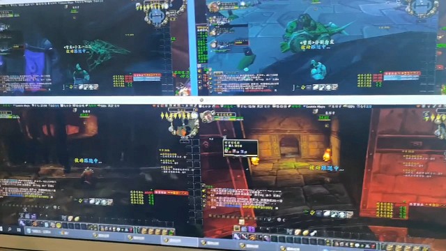 品质是我的底气
风格是我的优势
认可是我的动力