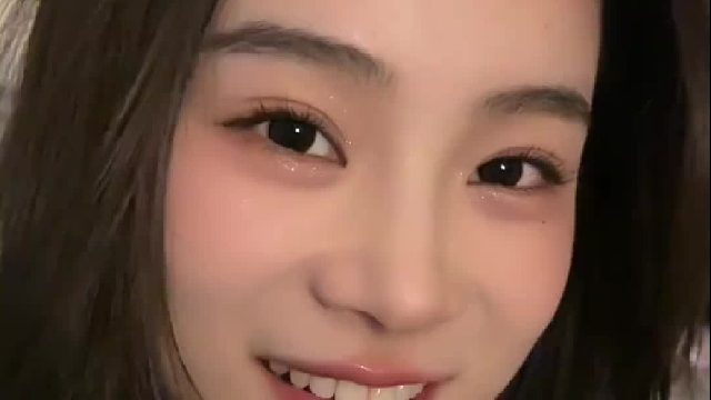 这谁顶的住啊