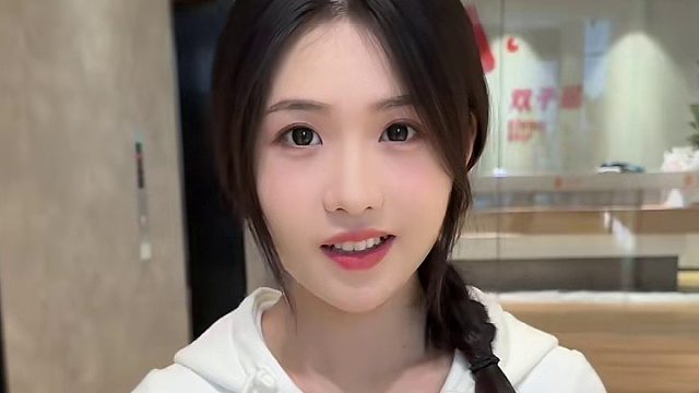 这觉悟太高了吧！