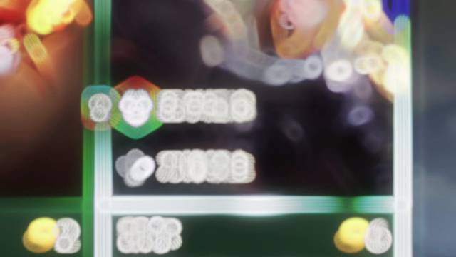 每个赛季的天使都离不开羊刀