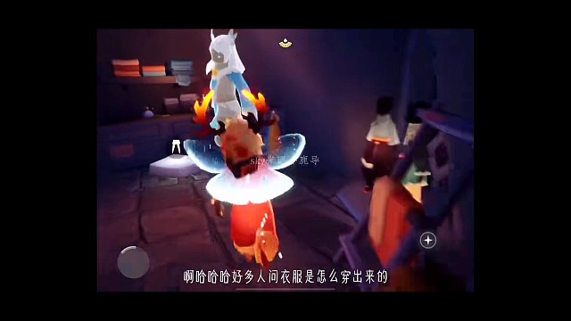 九色鹿服饰大赏，云巢衣柜可直接试戴！