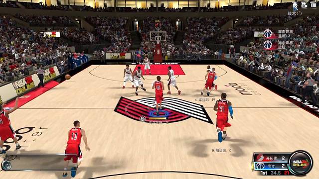 欢迎来到我的直播间