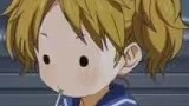 群雄-单帮中，对酒收人。-单帮中，对酒收人。