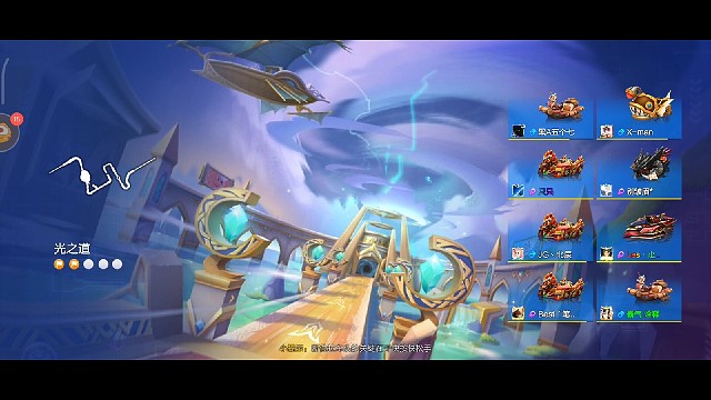 一玩一个不吱声