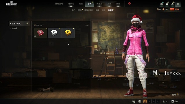 永久变限时，蓝洞你是疯了吗