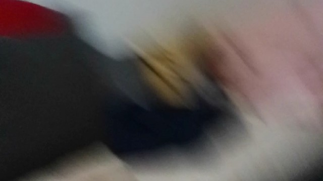 针扎皮肤，铁布衫