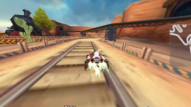 好想玩球球会切-片段1