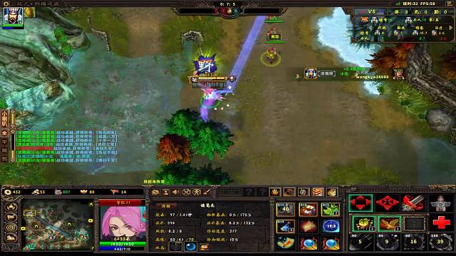 教学版攻前顾后诸葛慈（2）