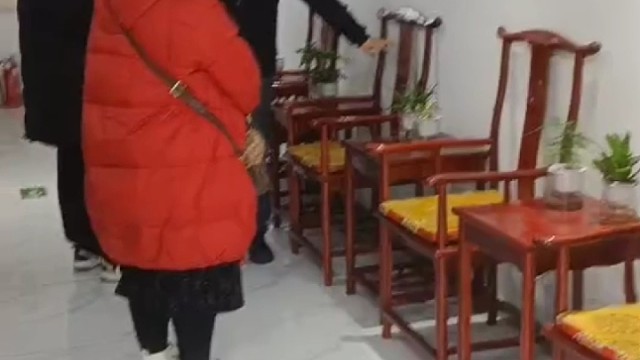 寻找志同道合的伙伴 #志同道合 #朋友