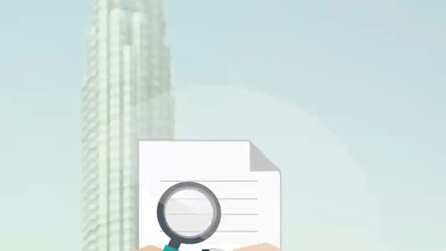 哪些合同不用交印花税？