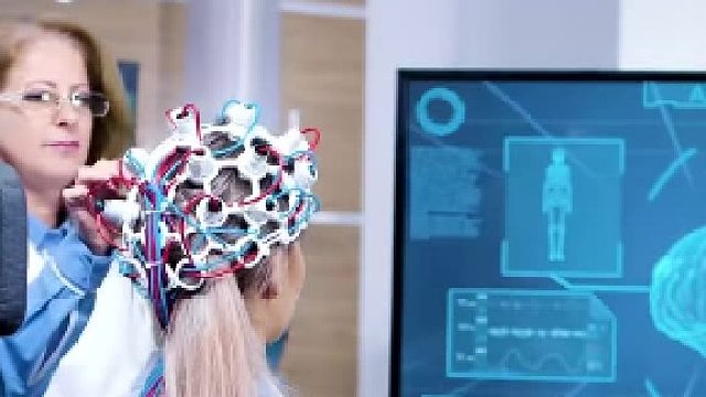 秋天出生的我，确实适应性很强