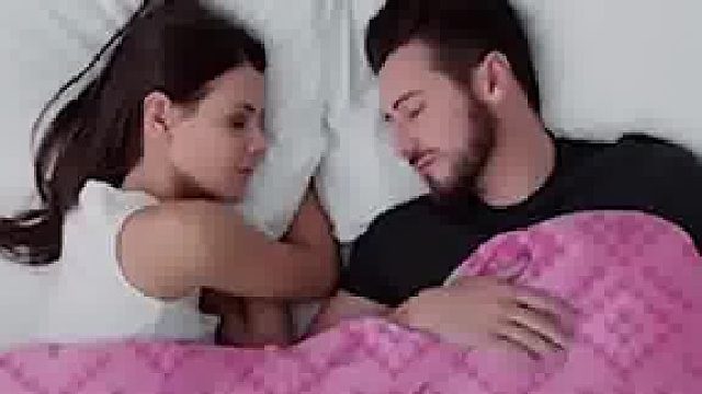 北方人表示，不知道冬天屋里比屋外冷是什么感觉