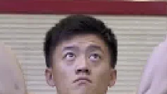 你现在可以开始学习哪个动作了呢