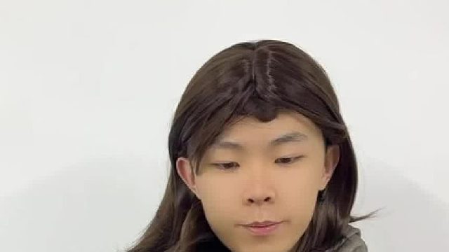 你最希望听到什么通知