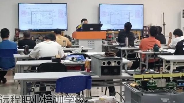 我发布了一个新视频，快来围观吧！