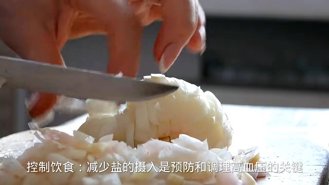 3以上状态愿天下更健康更长寿