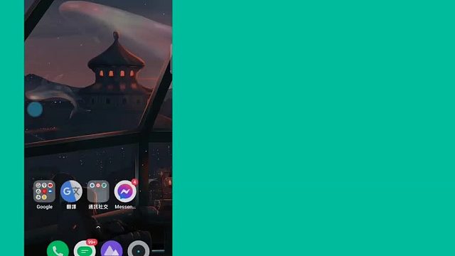 如何解決 Instagram 确认_验证码未收到问题 (2023)