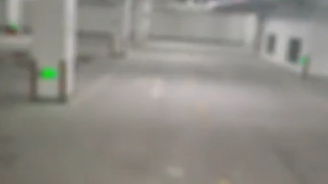 小时候可流行这个