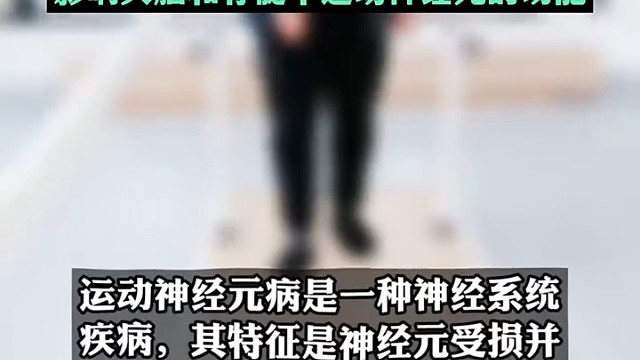 按疗程综合性调理治疗一个疗程后，病情未出现进展，睡觉踏实了很多，大便也有所改善，气短的情况好转的非常