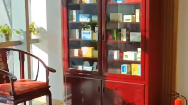 文化传承  #加入  #人才引进