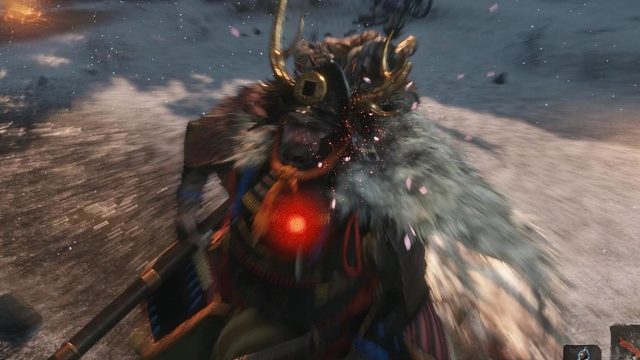 鬼刑部无伤击杀指南