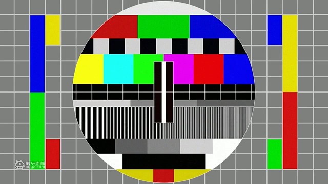 梦想当个狙神   奈何副武器太顺手