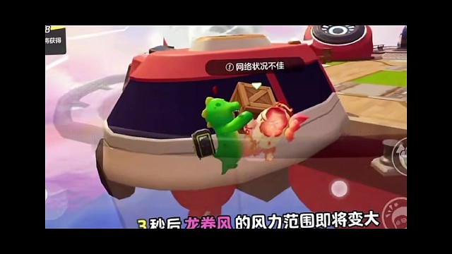 怎么会有这么犟的人呀？