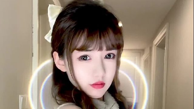 喜欢马师的男孩子一定不会6馍吧