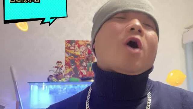 为啥中国出不了人才