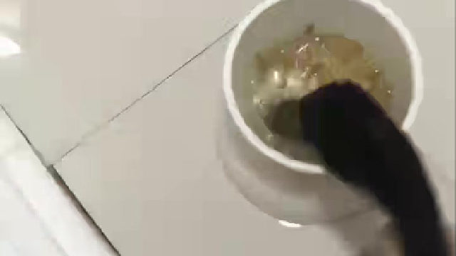 大家看看这净水器效果怎么样？