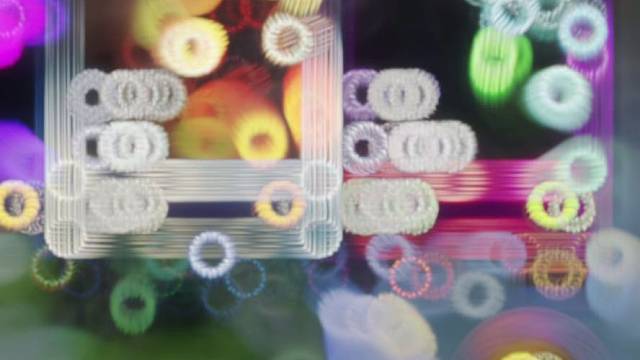 前者后者有些许相似