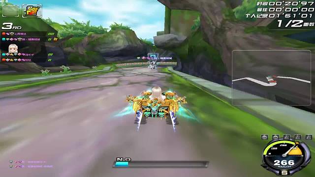 错觉丬o的直播间