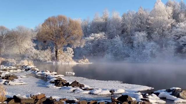 东莞南城广之旅