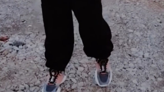 #肌营养不良  #健康 #今日话题