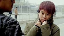 女孩開口一次一萬二，富二代老老實實付錢，誰讓人家技術(shù)過硬呢！！#海清 #張譯  #因為一個片段看了整