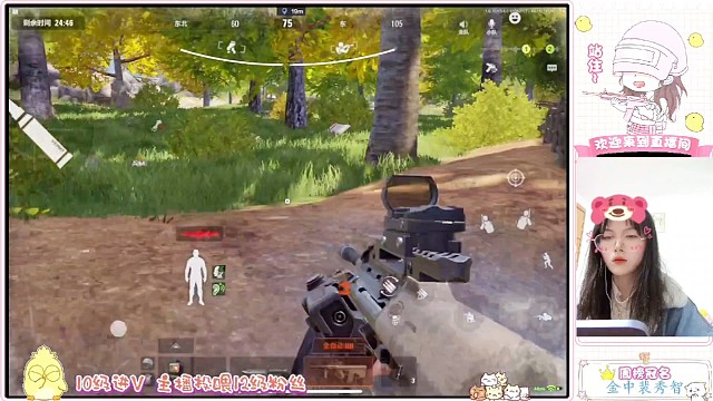 打不动根本打不动