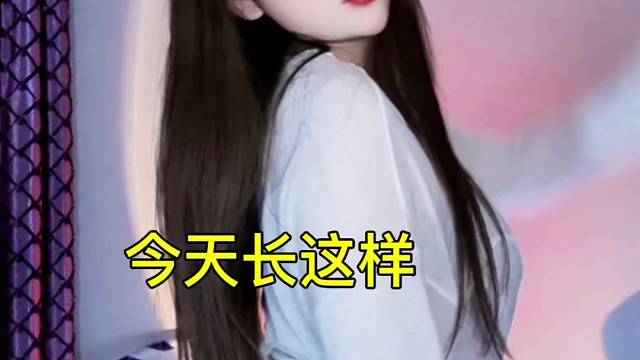 新人报道