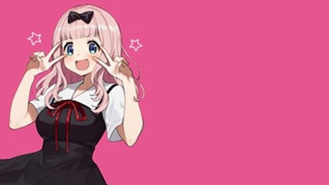 一周年荣幸有你