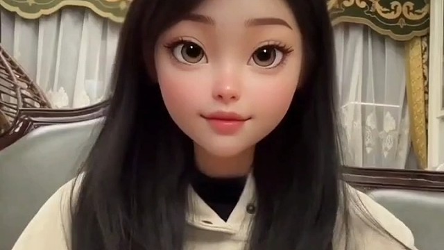 山河远阔，人间烟火