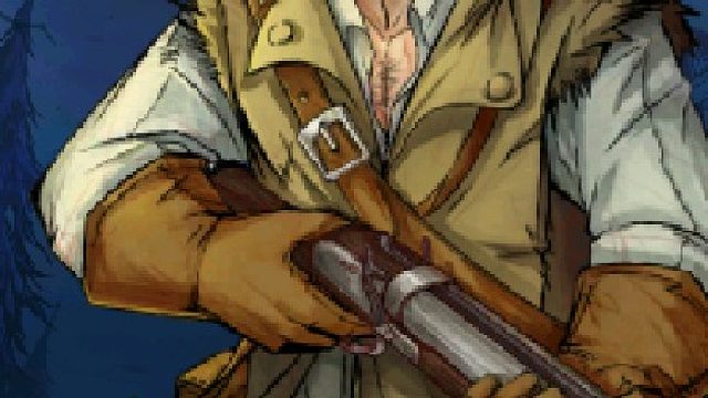 钢铁通灵师自爆了（1）