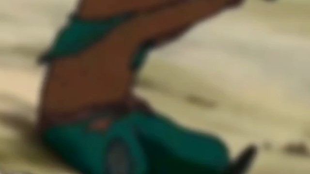 名企伯乐汇聚地，精英好马集散地