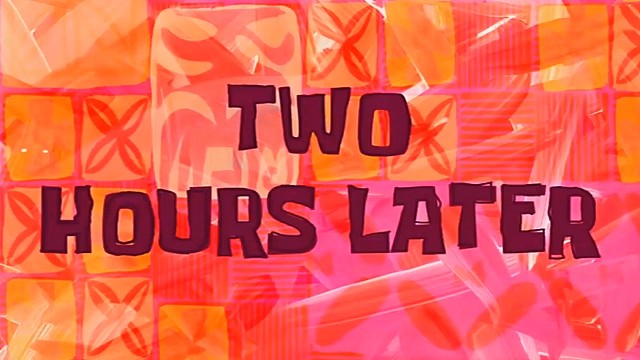 cf手游这几把最强m4a1有你喜欢的吗