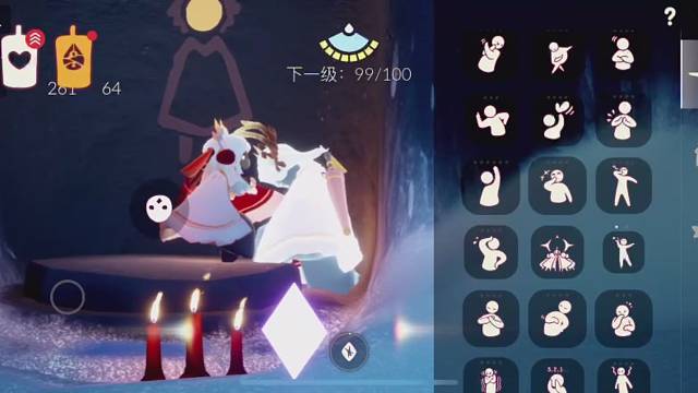 为什么还不是清晰