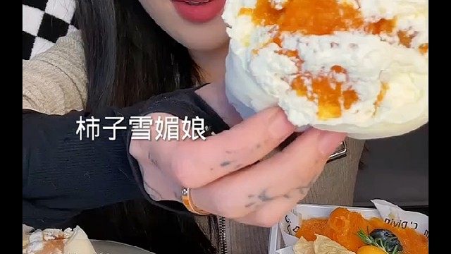 大家事事如意哦