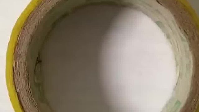 手机屏幕的自定义水墙纸