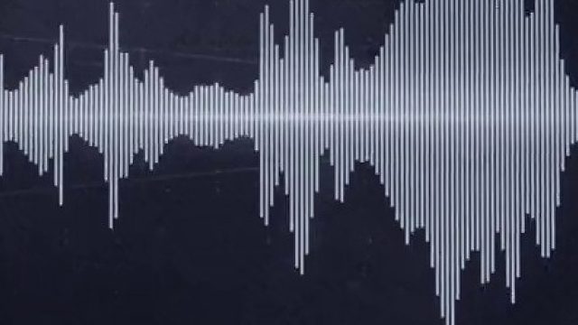 啊，一想鸡皮疙瘩就起来了