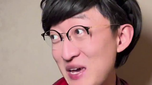 不同时期免疫系统工作状态