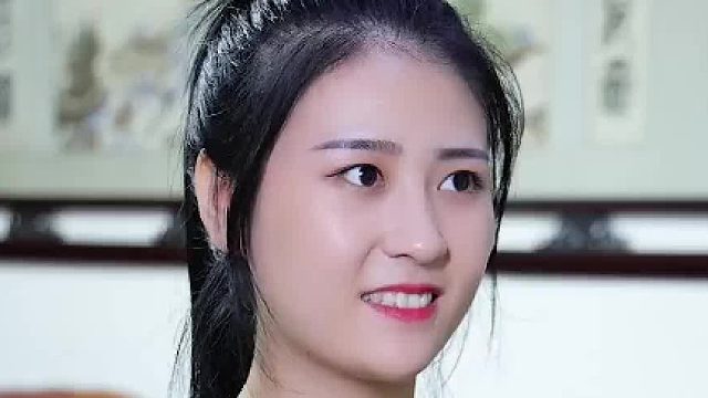 一个幸福家庭，需要两个人的共同经营，作为孩子的家长我们需要尽心尽责，给孩子一个健康的成长环境