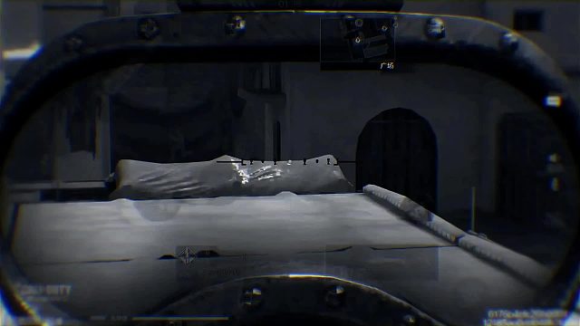 纵使困顿难行 亦当砥砺奋进